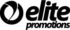 Elite Promotions Inc.
